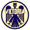 Victoria Victoria auf 1000PS