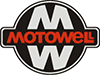 Motowell Motowell auf 1000PS