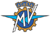 MV Agusta auf 1000PS