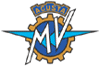 MV Agusta MV Agusta auf 1000PS
