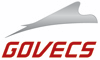 Govecs Govecs auf 1000PS