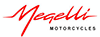 Megelli Megelli auf 1000PS