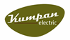 Kumpan Kumpan auf 1000PS