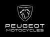 Peugeot Peugeot auf 1000PS