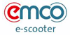 Emco Emco auf 1000PS