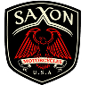 Saxon auf 1000PS