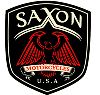 Saxon Saxon auf 1000PS