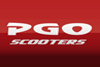 PGO PGO auf 1000PS