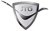 Jotagas Jotagas auf 1000PS