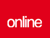 Online Online auf 1000PS