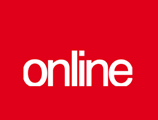 Online Logo