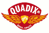 Quadix Quadix auf 1000PS