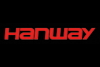 Hanway Hanway auf 1000PS