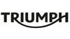 Triumph Triumph auf 1000PS