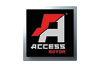 Access auf 1000PS