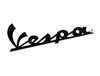 Vespa Vespa auf 1000PS