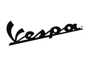 Vespa
