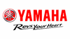 Yamaha auf 1000PS