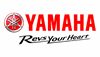 Yamaha Yamaha auf 1000PS