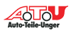 A.T.U A.T.U auf 1000PS
