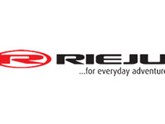 Rieju