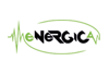 Energica Energica auf 1000PS