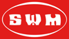 SWM SWM auf 1000PS