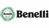 Benelli Benelli auf 1000PS