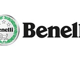 Benelli