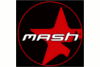 Mash Mash auf 1000PS