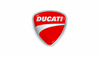 Ducati auf 1000PS