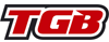 TGB TGB auf 1000PS