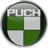 Puch Puch auf 1000PS