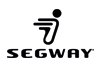 Segway Segway auf 1000PS