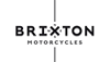 Brixton Brixton auf 1000PS