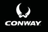 Conway Conway auf 1000PS