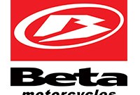 Beta