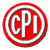 CPI CPI auf 1000PS