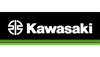 Kawasaki auf 1000PS