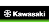 Kawasaki Kawasaki auf 1000PS