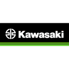 Kawasaki Motorrad