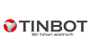 TinBot auf 1000PS