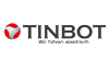 TinBot TinBot auf 1000PS