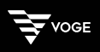 Voge Voge auf 1000PS