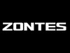 Zontes Zontes auf 1000PS