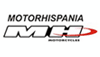 Motorhispania Motorhispania auf 1000PS