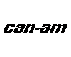 Can-Am auf 1000PS