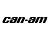 Can-Am Can-Am auf 1000PS