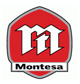 Montesa Montesa auf 1000PS