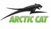 Arctic Cat auf 1000PS